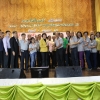 งานนนทรีสโมสร ครั้งที่ 4/2562