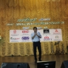 งานนนทรีสโมสร ครั้งที่ 4/2562