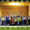 งานนนทรีสโมสร ครั้งที่ 4/2562