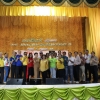 งานนนทรีสโมสร ครั้งที่ 4/2562