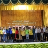 งานนนทรีสโมสร ครั้งที่ 4/2562