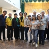 งานนนทรีสโมสร ครั้งที่ 4/2562