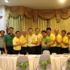 งานนนทรีสโมสร ครั้งที่ 4/2562