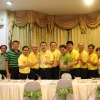 งานนนทรีสโมสร ครั้งที่ 4/2562