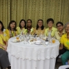 งานนนทรีสโมสร ครั้งที่ 4/2562