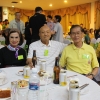 งานนนทรีสโมสร ครั้งที่ 4/2562