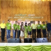 งานนนทรีสโมสร ครั้งที่ 4/2562