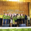 งานนนทรีสโมสร ครั้งที่ 4/2562