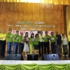 งานนนทรีสโมสร ครั้งที่ 4/2562