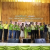 งานนนทรีสโมสร ครั้งที่ 4/2562
