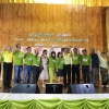 งานนนทรีสโมสร ครั้งที่ 4/2562