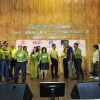 งานนนทรีสโมสร ครั้งที่ 4/2562