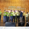 งานนนทรีสโมสร ครั้งที่ 4/2562