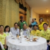 งานนนทรีสโมสร ครั้งที่ 4/2562