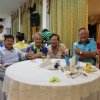 งานนนทรีสโมสร ครั้งที่ 4/2562