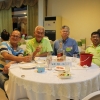 งานนนทรีสโมสร ครั้งที่ 4/2562