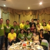 งานนนทรีสโมสร ครั้งที่ 4/2562