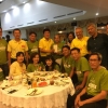 งานนนทรีสโมสร ครั้งที่ 4/2562