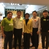 งานนนทรีสโมสร ครั้งที่ 4/2562