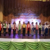 งานนนทรีสโมสร ครั้งที่ 8- 2562