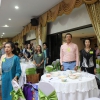 งานนนทรีสโมสร ครั้งที่ 8- 2562