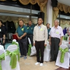 งานนนทรีสโมสร ครั้งที่ 8- 2562