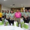 งานนนทรีสโมสร ครั้งที่ 8- 2562