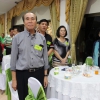 งานนนทรีสโมสร ครั้งที่ 8- 2562