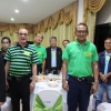 งานนนทรีสโมสร ครั้งที่ 8- 2562