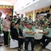 งานนนทรีสโมสร ครั้งที่ 8- 2562