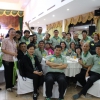 งานนนทรีสโมสร ครั้งที่ 8- 2562