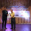 งานนนทรีสโมสร ครั้งที่ 8- 2562