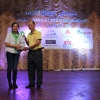 งานนนทรีสโมสร ครั้งที่ 8- 2562