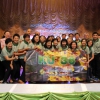 งานนนทรีสโมสร ครั้งที่ 8- 2562