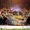 งานนนทรีสโมสร ครั้งที่ 8- 2562