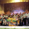 งานนนทรีสโมสร ครั้งที่ 8- 2562