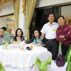 งานนนทรีสโมสร ครั้งที่ 8- 2562