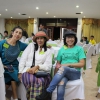 งานนนทรีสโมสร ครั้งที่ 8- 2562