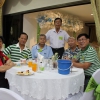 งานนนทรีสโมสร ครั้งที่ 8- 2562