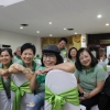 งานนนทรีสโมสร ครั้งที่ 8- 2562