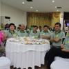 งานนนทรีสโมสร ครั้งที่ 8- 2562