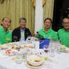 งานนนทรีสโมสร ครั้งที่ 8- 2562