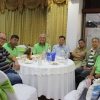 งานนนทรีสโมสร ครั้งที่ 8- 2562