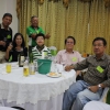 งานนนทรีสโมสร ครั้งที่ 8- 2562