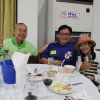 งานนนทรีสโมสร ครั้งที่ 8- 2562