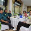งานนนทรีสโมสร ครั้งที่ 8- 2562