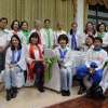 งานนนทรีสโมสร ครั้งที่ 8- 2562
