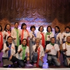 งานนนทรีสโมสร ครั้งที่ 8- 2562