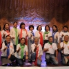 งานนนทรีสโมสร ครั้งที่ 8- 2562