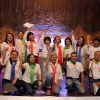 งานนนทรีสโมสร ครั้งที่ 8- 2562